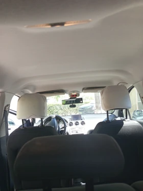 Peugeot 308 ���� | Mobile.bg � ����� ������ 9