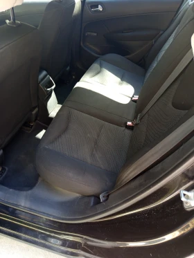 Peugeot 308 ���� | Mobile.bg � ����� ������ 8