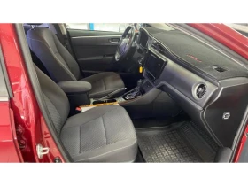 Toyota Corolla Luna - 14400 € - 16591591 12