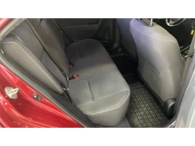 Toyota Corolla Luna - 14400 € - 16591591 13