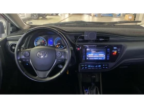 Toyota Corolla Luna - 14400 € - 16591591 15