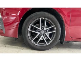 Toyota Corolla Luna - 14400 € - 16591591 16