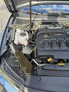 VW Passat B8 AllTrack - 21900 € - 53778450 7