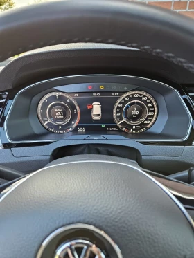 VW Passat B8 AllTrack - 21900 € - 53778450 10