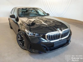 BMW 520 d Steptronic | Mobile.bg � ����� ������ 4
