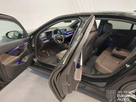BMW 520 d Steptronic | Mobile.bg � ����� ������ 5