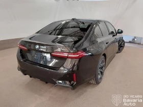 BMW 520 d Steptronic | Mobile.bg � ����� ������ 3