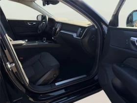 Volvo V60 2.0 B5 - 34900 € - 41902999 10