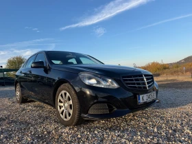 Mercedes-Benz E 200 146.000 KM | Mobile.bg � ����� ������ 7