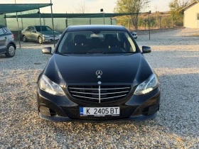 Mercedes-Benz E 200 146.000 KM | Mobile.bg � ����� ������ 8