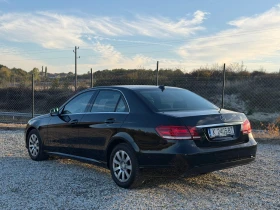 Mercedes-Benz E 200 146.000 KM | Mobile.bg � ����� ������ 5