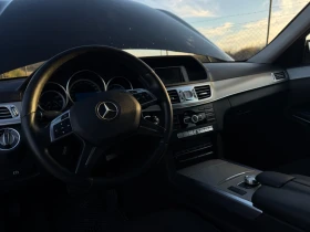 Mercedes-Benz E 200 146.000 KM | Mobile.bg � ����� ������ 11