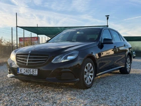 Mercedes-Benz E 200 146.000 KM | Mobile.bg � ����� ������ 3