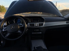 Mercedes-Benz E 200 146.000 KM | Mobile.bg � ����� ������ 12