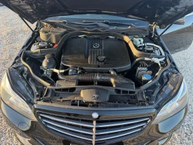 Mercedes-Benz E 200 146.000 KM | Mobile.bg � ����� ������ 10