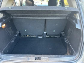 Renault Captur 1.5 tdi - цена по договаряне - 57210706 9