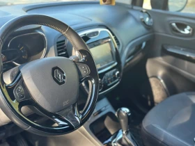 Renault Captur 1.5 tdi - цена по договаряне - 57210706 13
