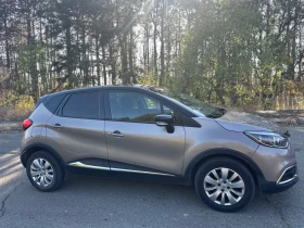 Renault Captur 1.5 tdi - цена по договаряне - 57210706 4
