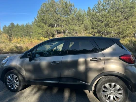 Renault Captur 1.5 tdi - цена по договаряне - 57210706 7