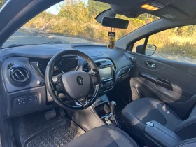 Renault Captur 1.5 tdi - цена по договаряне - 57210706 12