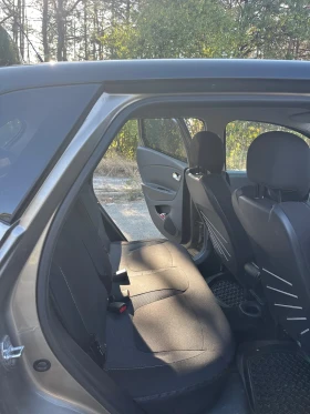 Renault Captur 1.5 tdi - цена по договаряне - 57210706 10