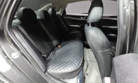 Kia K5 ФАБРИЧНА ГАЗ, ЦЕНА до БГ | Auto.bg — изображение 11