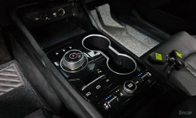 Kia K5 ФАБРИЧНА ГАЗ, ЦЕНА до БГ | Auto.bg — изображение 9