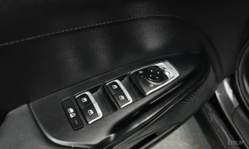 Kia K5 ФАБРИЧНА ГАЗ, ЦЕНА до БГ | Auto.bg — изображение 17