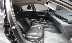 Kia K5 ФАБРИЧНА ГАЗ, ЦЕНА до БГ | Auto.bg — изображение 12