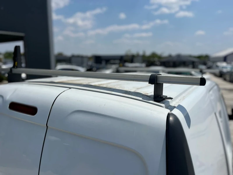 Mercedes-Benz Citan, снимка 8 - Автомобили и джипове - 50694534