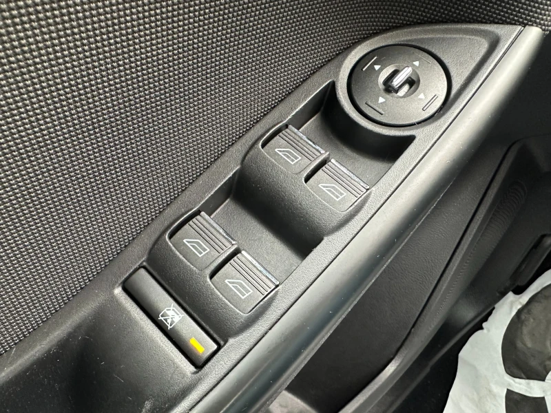 Ford Focus, снимка 15 - Автомобили и джипове - 53352087