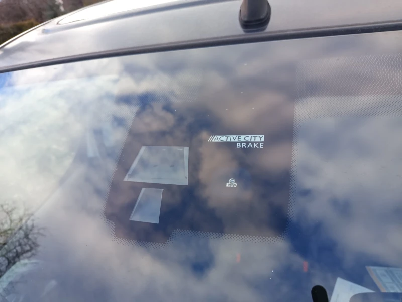 Citroen Berlingo, снимка 9 - Автомобили и джипове - 53597359