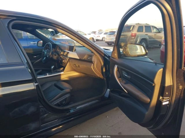 BMW 335 M PACK* HARMAN/KARDON* HEAD UP* 360* FULL - изображение 9