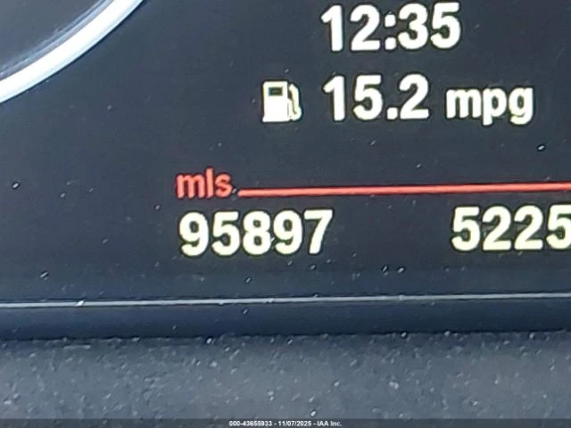 BMW 335 M PACK* HARMAN/KARDON* HEAD UP* 360* FULL | Mobile.bg   15