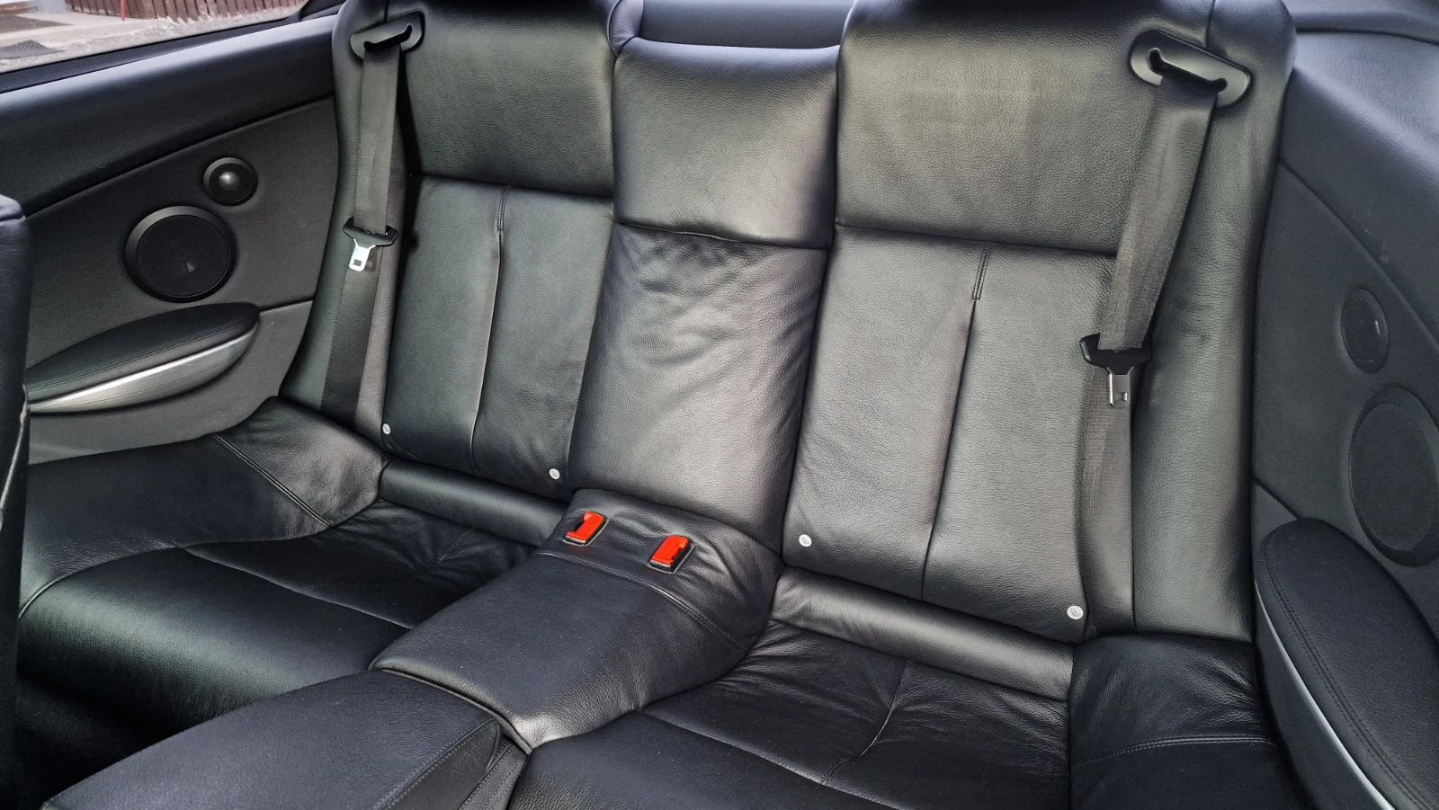 BMW 630 2009 FACE 272PS | Mobile.bg   11