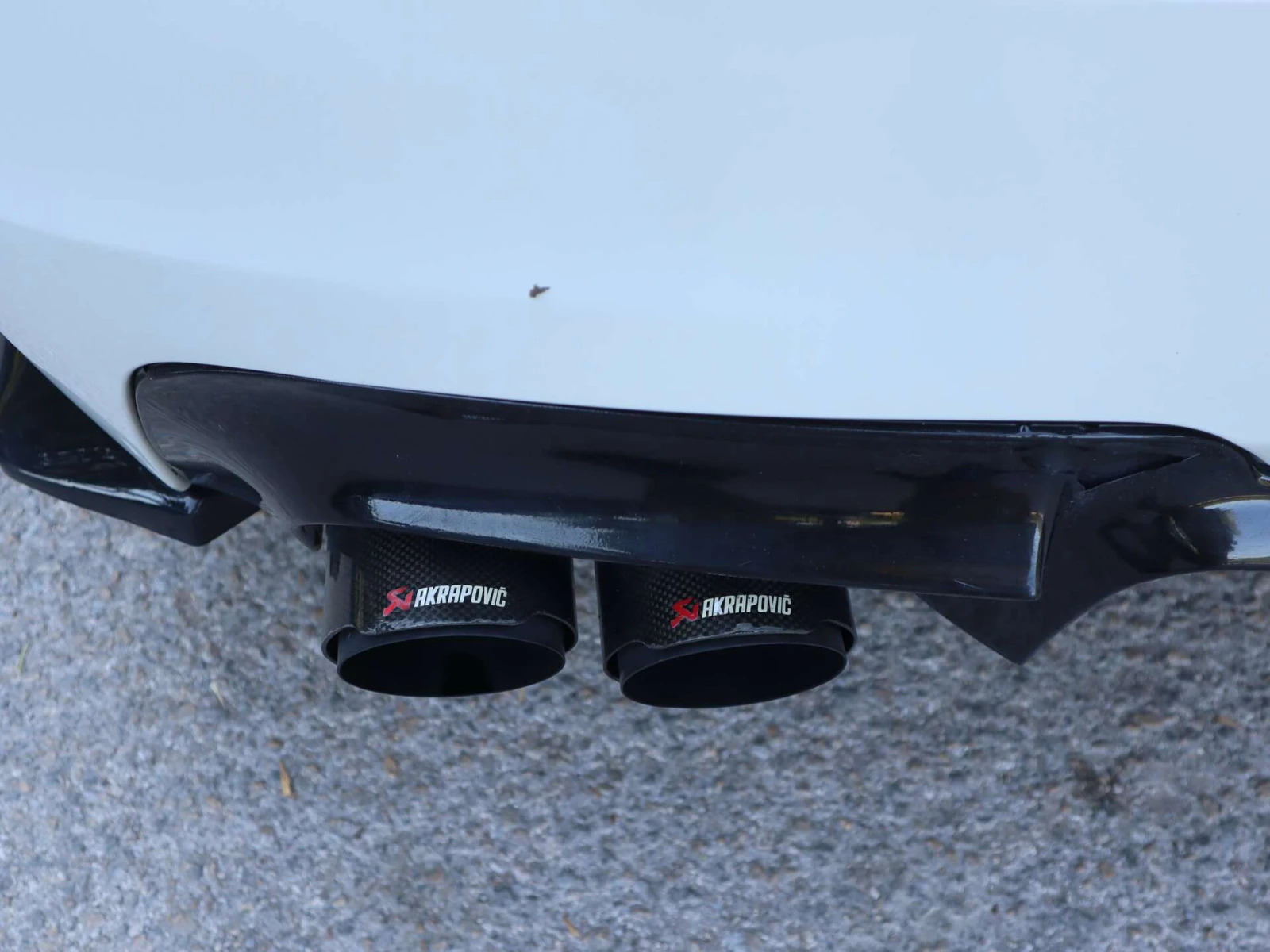 BMW 535 i/xDrive/PDC/M-sport/Подгрев/BiXenon/Камера - изображение 7