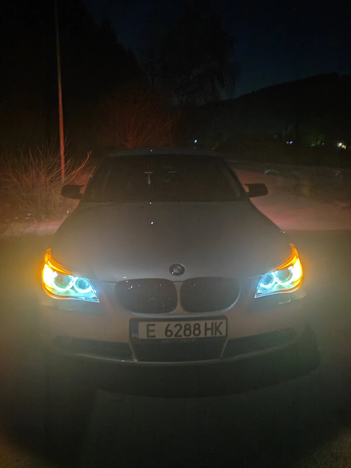 BMW 530 Xd | Mobile.bg   1