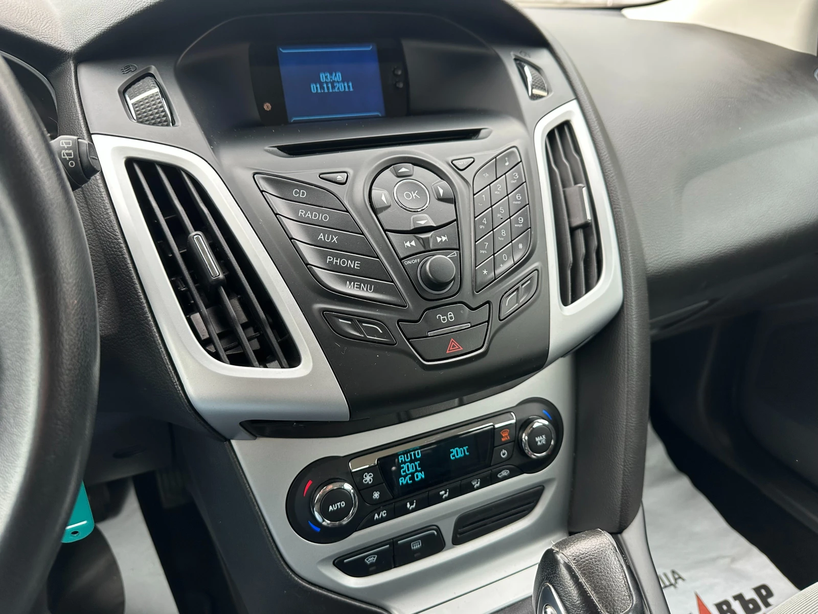 Ford Focus | Mobile.bg � ����������� 12