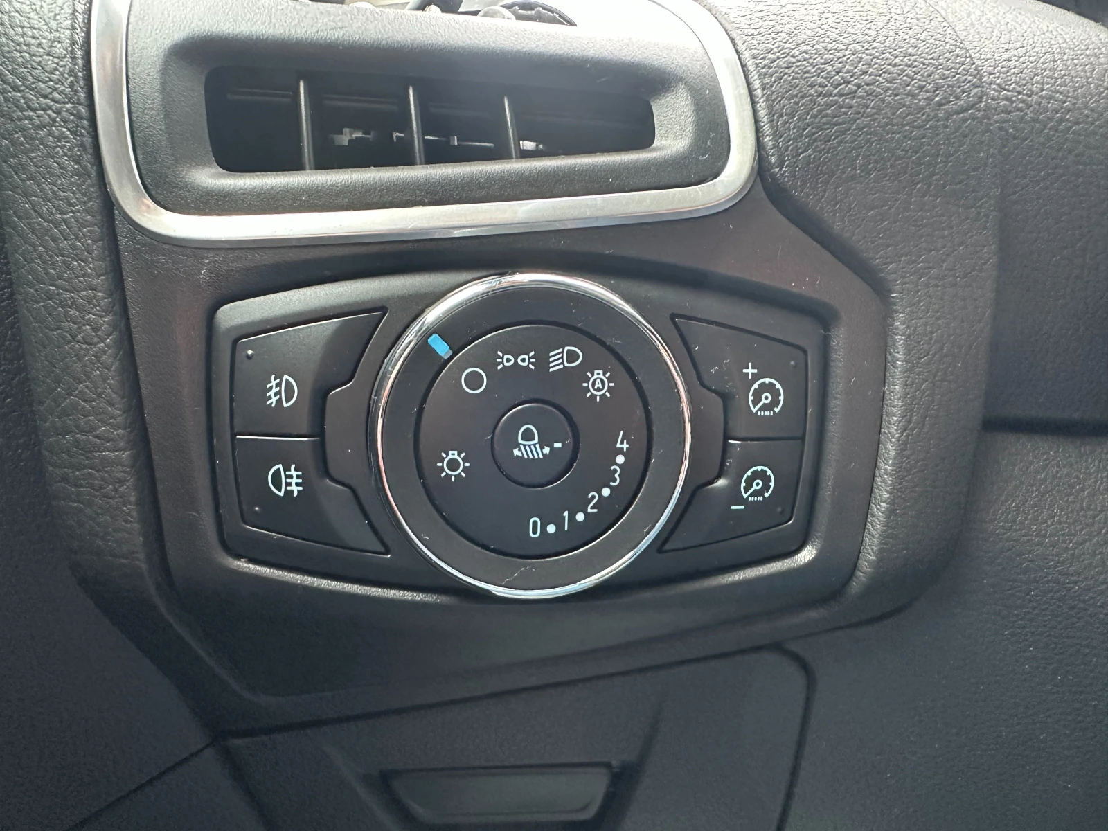 Ford Focus | Mobile.bg � ����������� 14