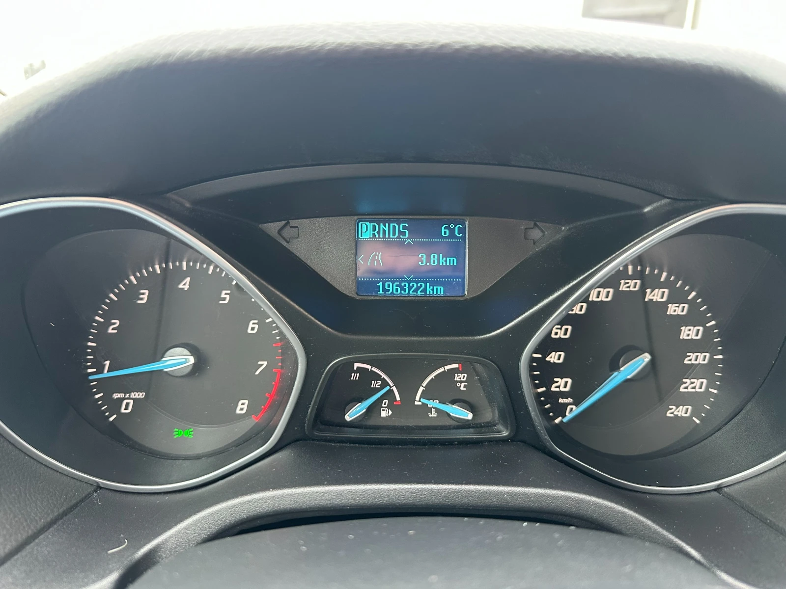 Ford Focus | Mobile.bg � ����������� 13