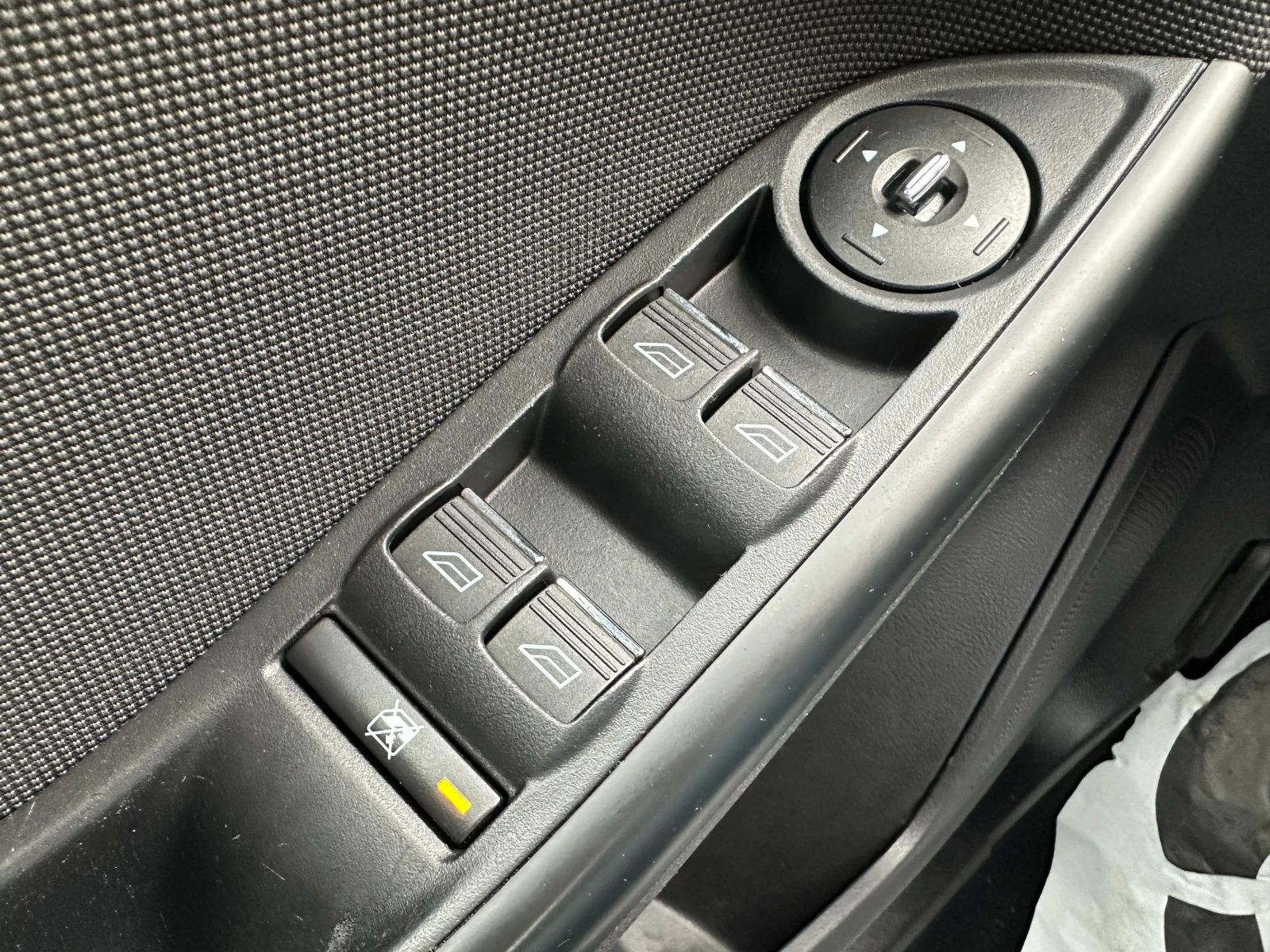 Ford Focus | Mobile.bg � ����������� 15