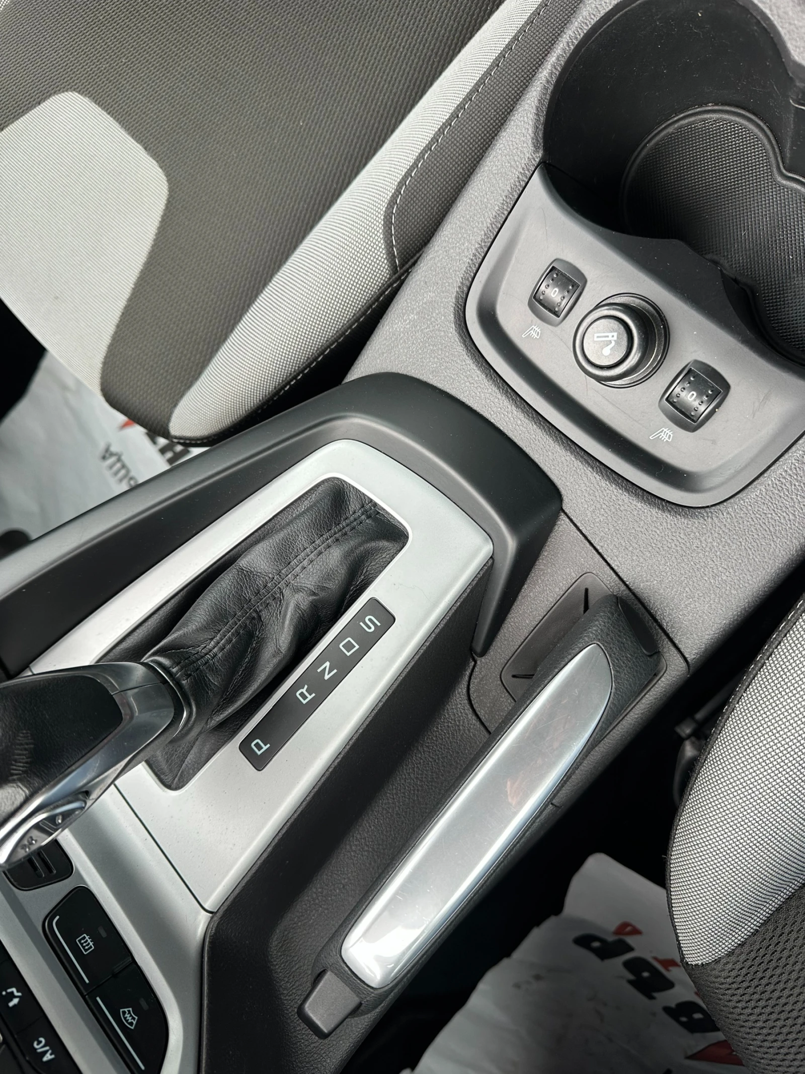 Ford Focus | Mobile.bg � ����������� 11