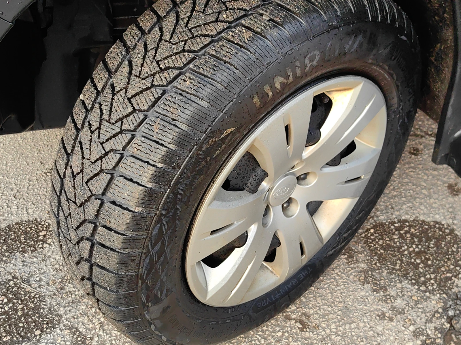 Subaru Forester 2.0!!���������!!4�4!��� ���������!! | Mobile.bg � ����������� 16