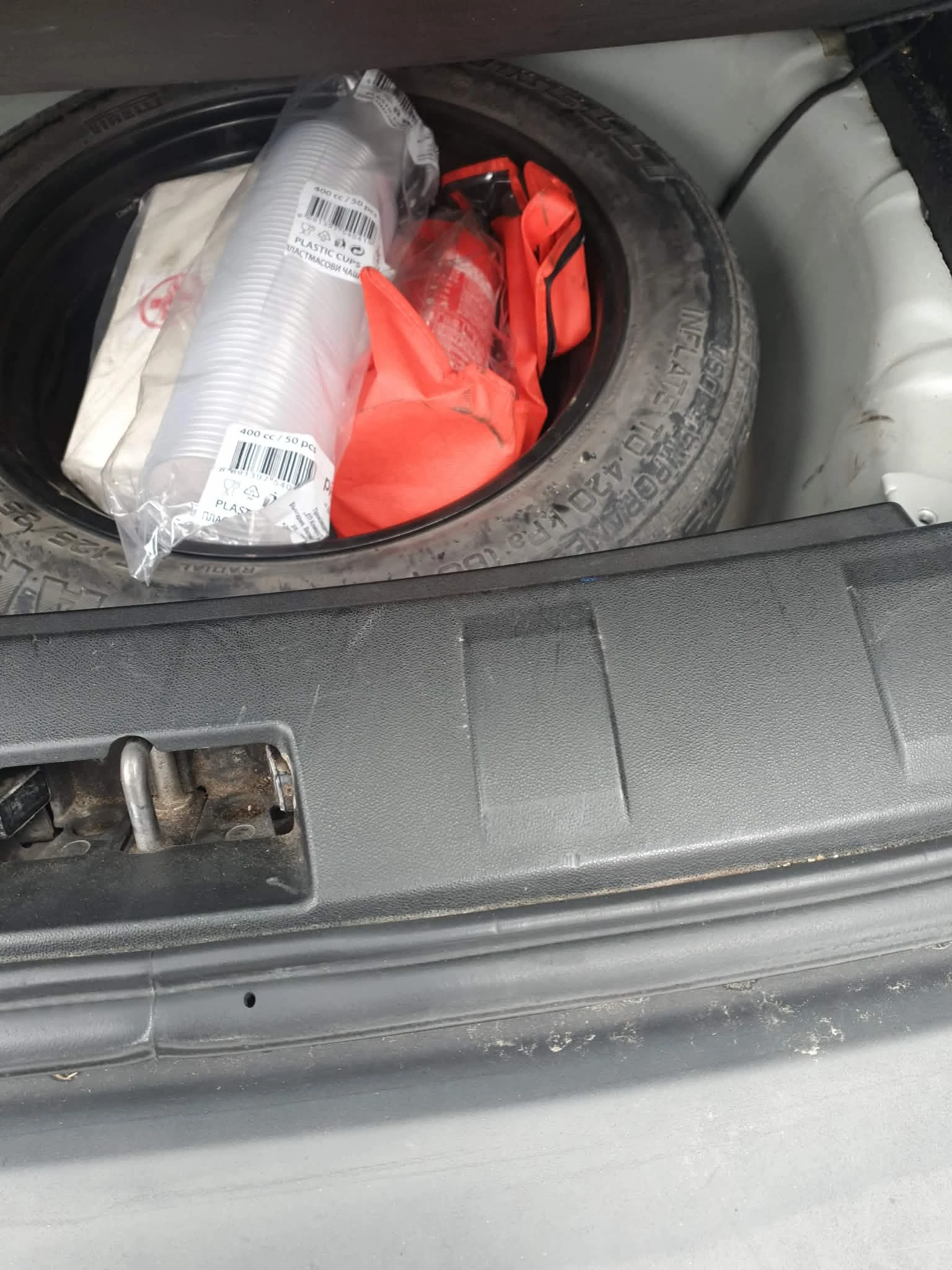 Saab 9-3 Vektor, снимка 9 - Автомобили и джипове - 54027098