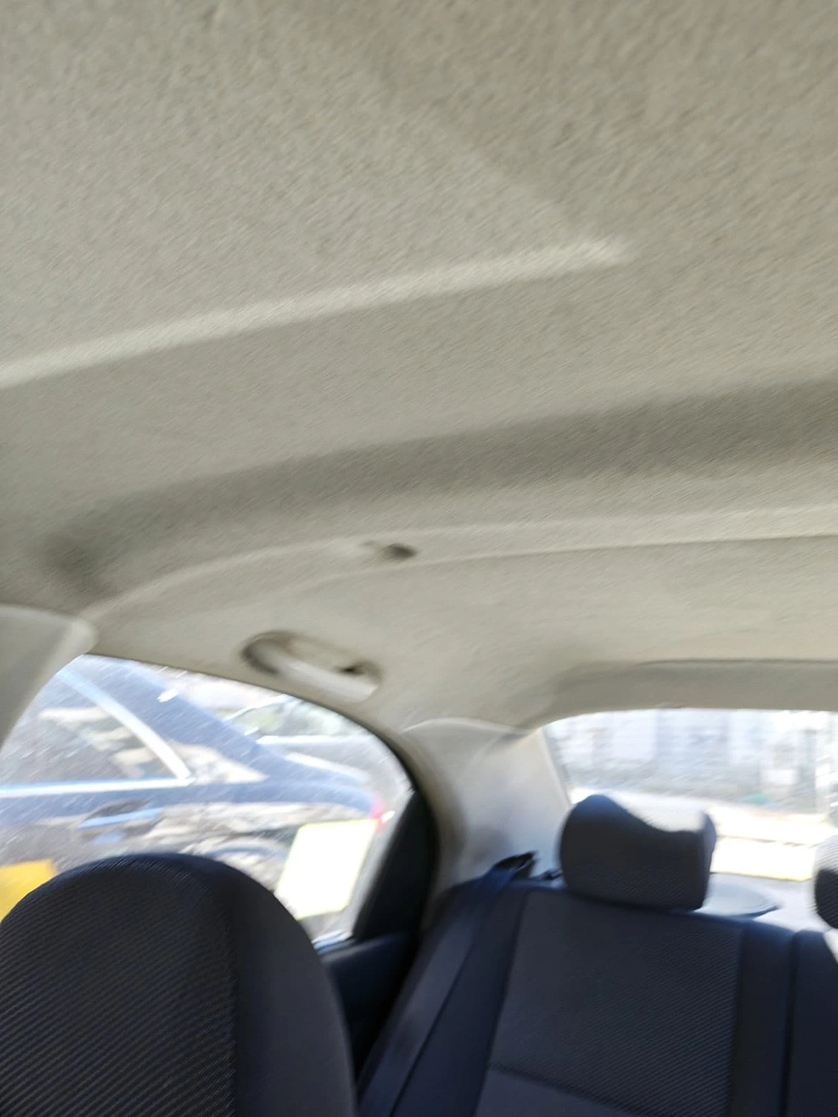 Chevrolet Aveo ГАЗ, снимка 12 - Автомобили и джипове - 54642873