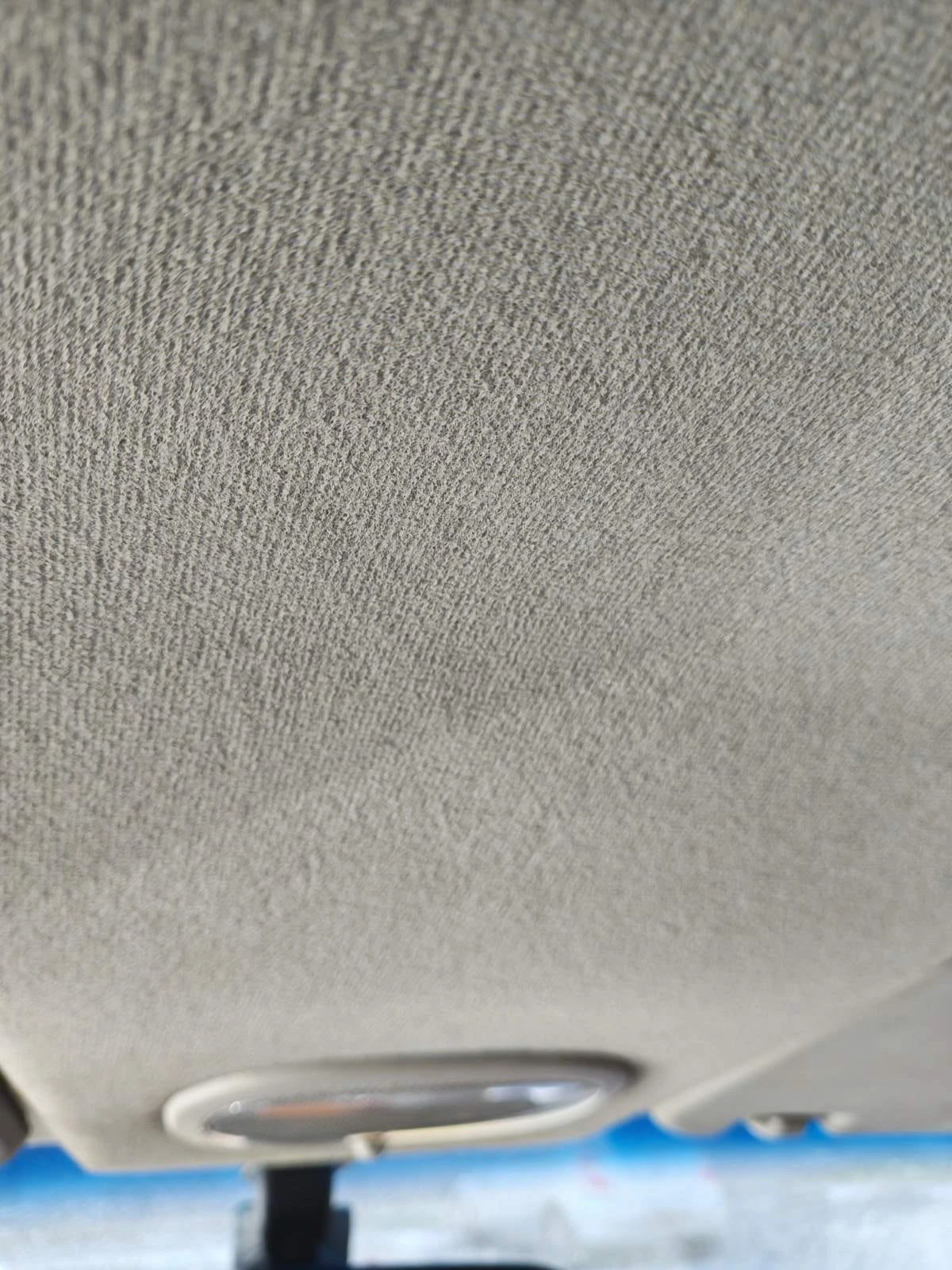 Chevrolet Aveo ГАЗ, снимка 10 - Автомобили и джипове - 54642873