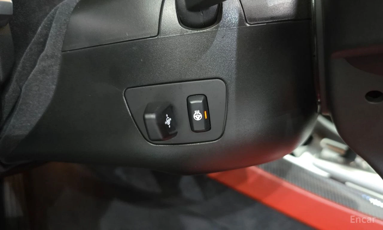 BMW M6 BANG* OLUFSEN* CARBON* ОБДУХВАНЕ* БЕЗ* УДАРИ* , снимка 10 - Автомобили и джипове - 54931448