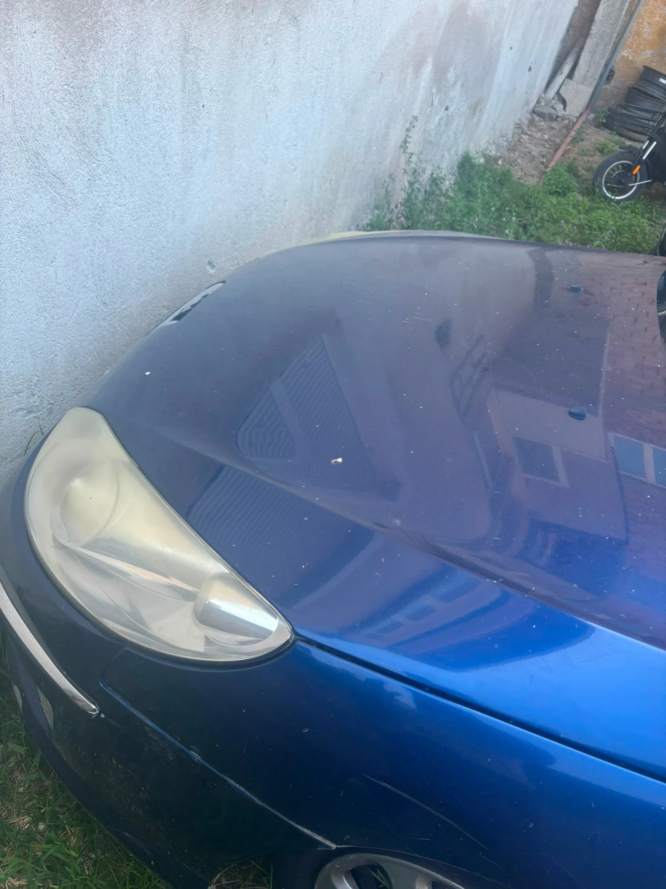 Peugeot 407 2.0 ��� | Mobile.bg � ����������� 7