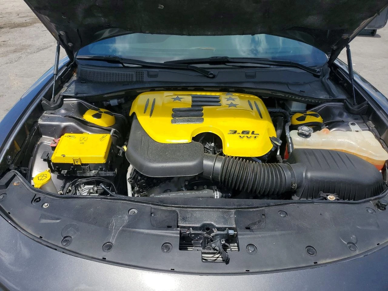 Dodge Charger | Mobile.bg � ����������� 11