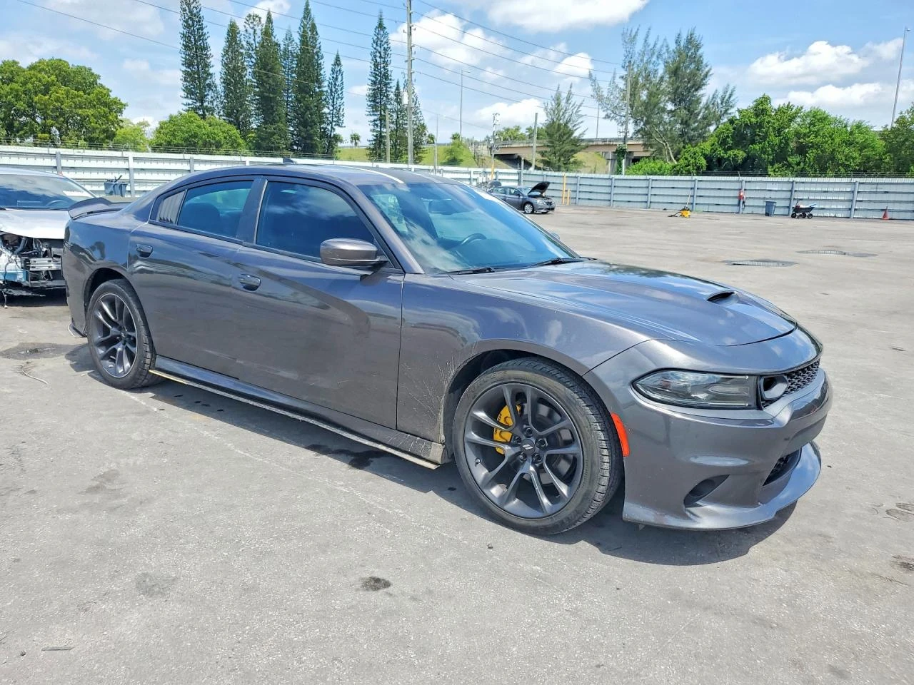 Dodge Charger | Mobile.bg � ����������� 4